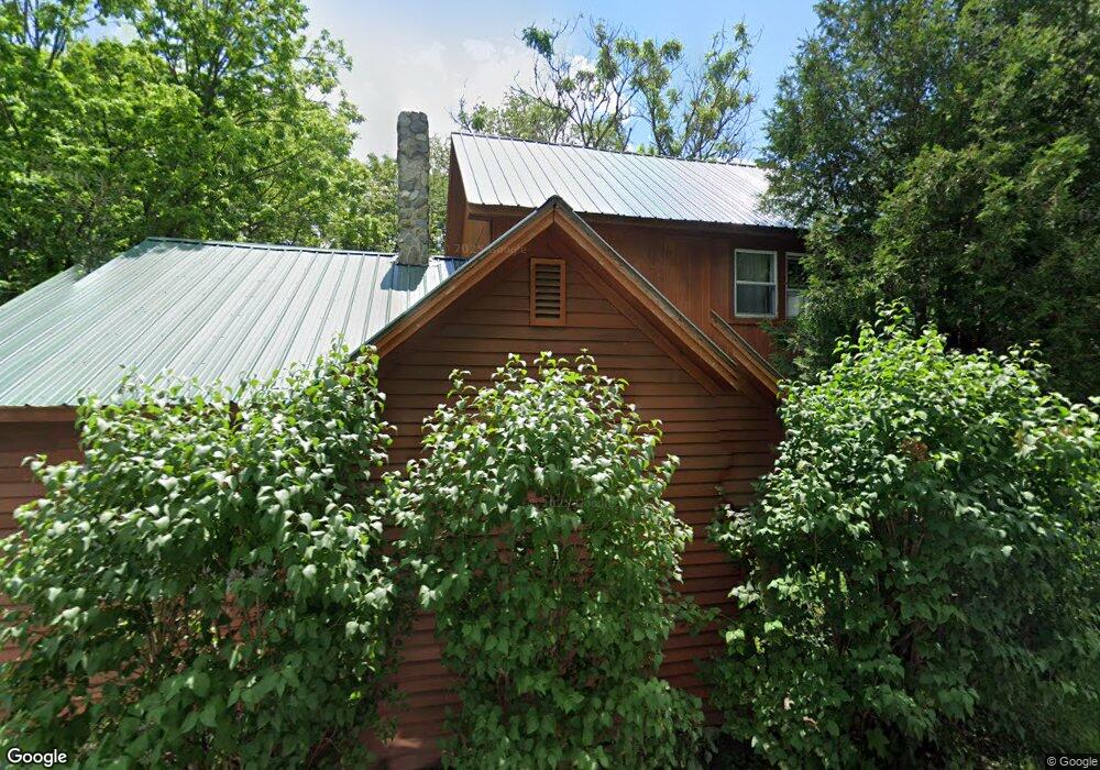 603 Red Water Brook Rd, Claremont, NH 03743 - photo 1