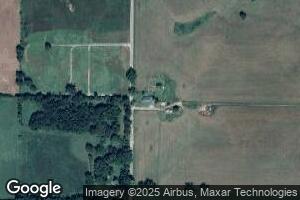 2234 Thomas Rd, Norwood, MO 65717