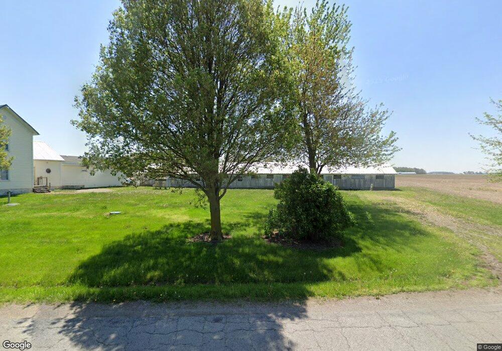 20877 Jennings Delphos Rd, Delphos, OH 45833 - photo 1