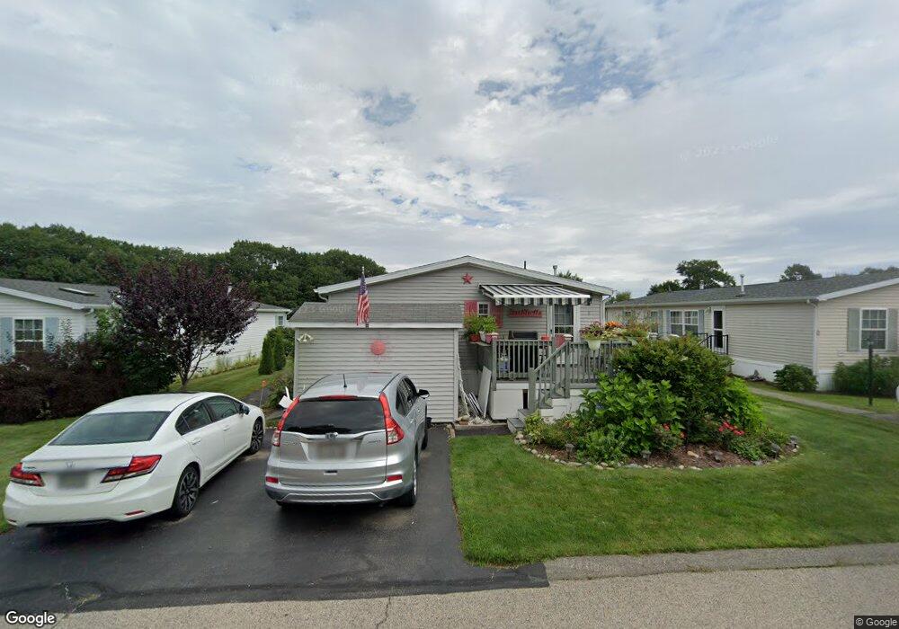 8 Estate Ln, Ogunquit, ME 03907 - photo 1