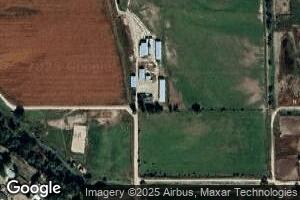 2805 Polk St, Caldwell, ID 83605