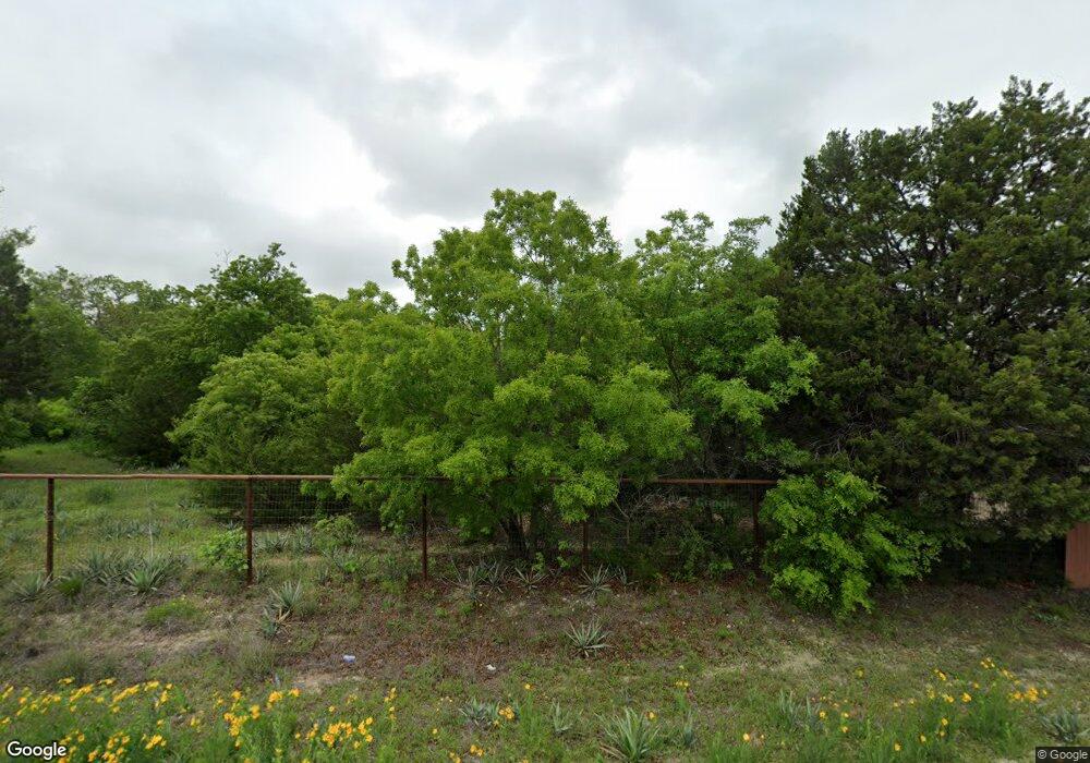 1326 Timber Ridge Trail, Weatherford, TX 76088 - photo 1