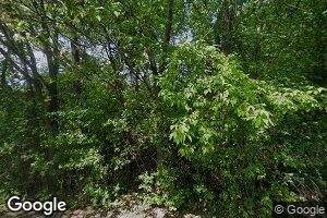 2 Salem Ln, Saint Paul, MN 55118