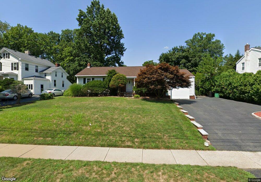 455 Kinderkamack Rd, River Edge, NJ 07661 - photo 1