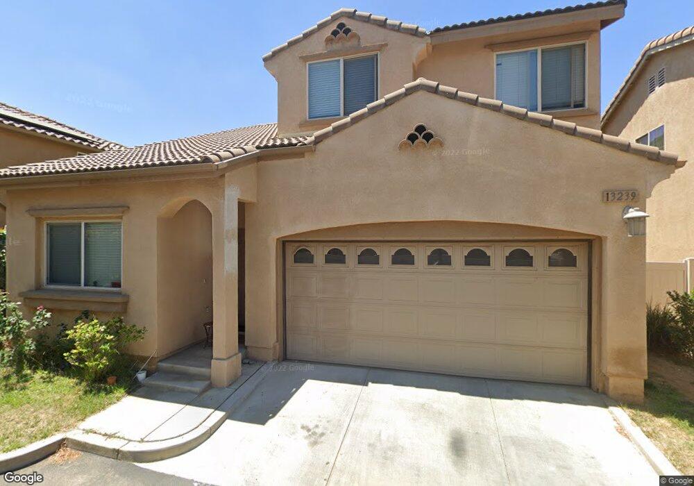 13239 Whistler Way, Sylmar, CA 91342 - photo 1