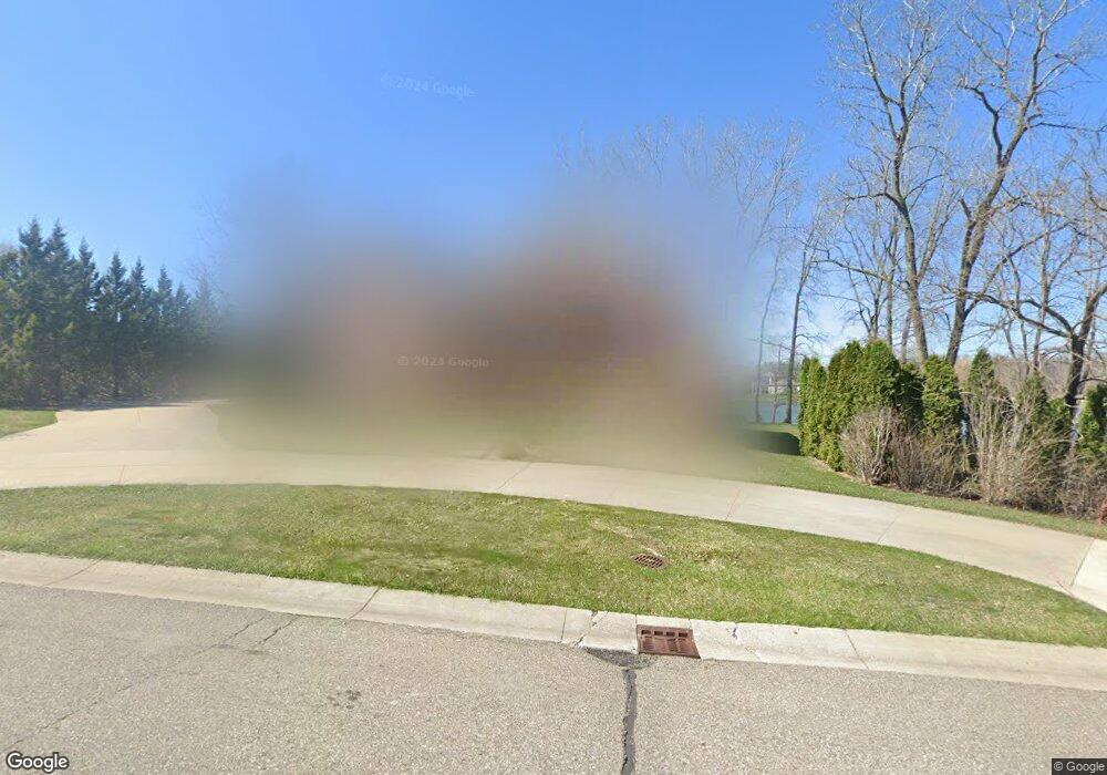 2591 S Shore Dr unit 26, Flushing, MI 48433 - photo 1