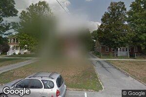 158 Broad St, Claremont, NH 03743