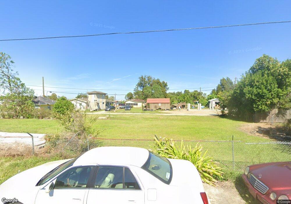 347 Bayou Dularge Rd, Houma, LA 70363 - photo 1