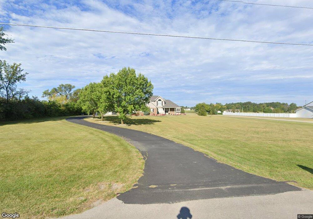 2383 Fetter Rd, Lima, OH 45801 - photo 1