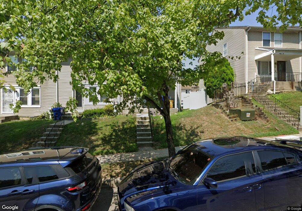 16 Cobber Ln, Baltimore, MD 21229 - photo 1