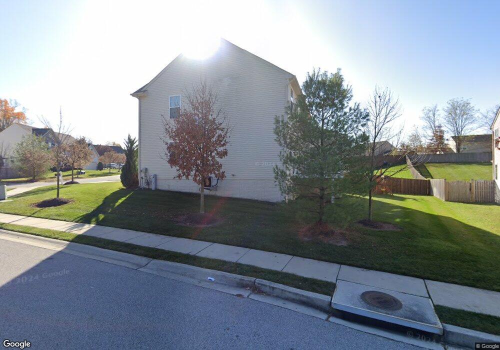 5902 Margery Ln, Elkridge, MD 21075 - photo 1