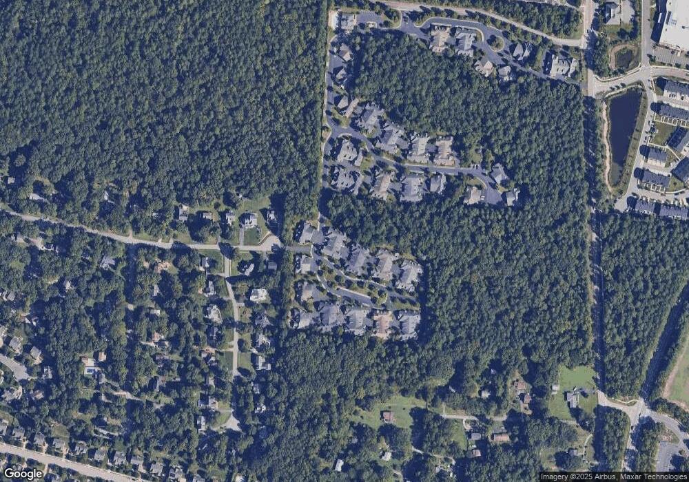 407 Dunlin Ct, Midlothian, VA 23114 - photo 1