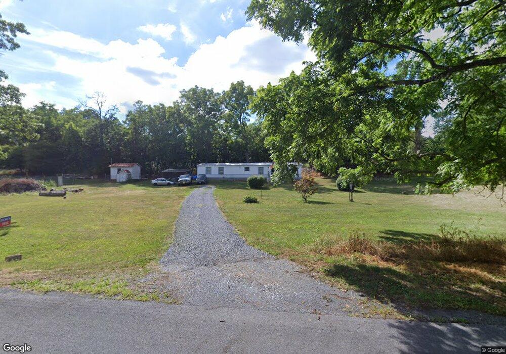 430 Belle View Ln, Middletown, VA 22645 - photo 1