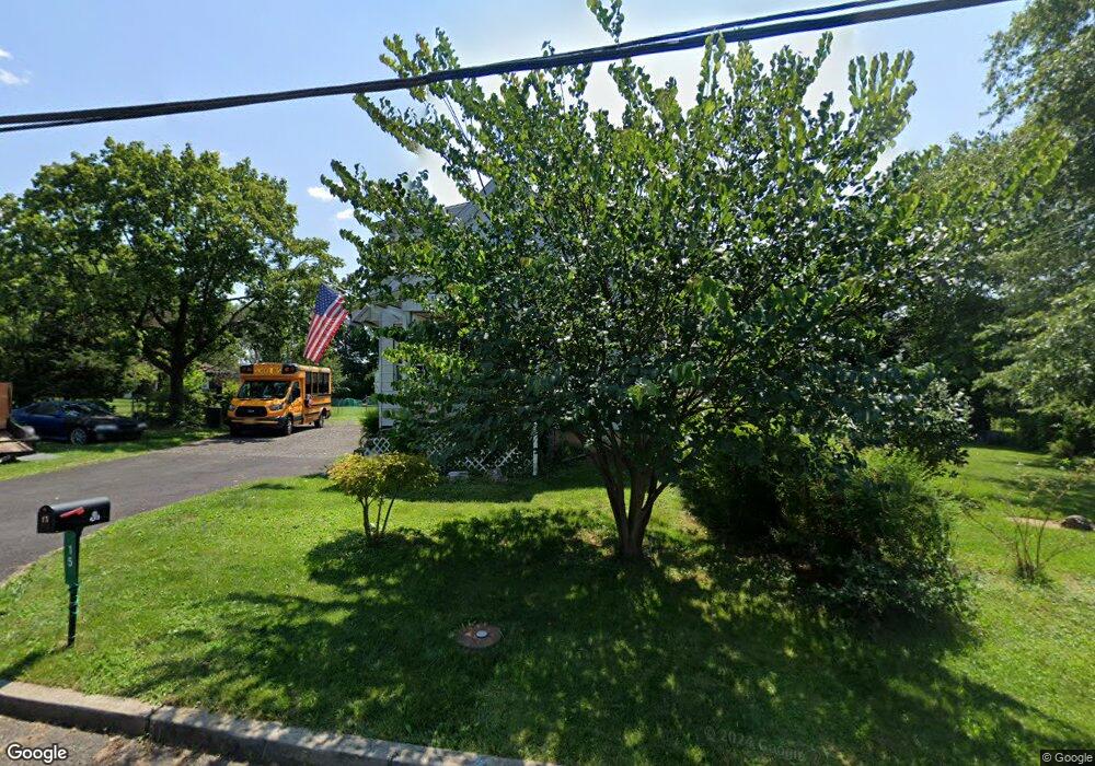 15 4th Ave, Bridgewater, NJ 08807 - photo 1