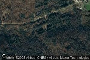 1331 Hosmer Run Rd, Garland, PA 16416