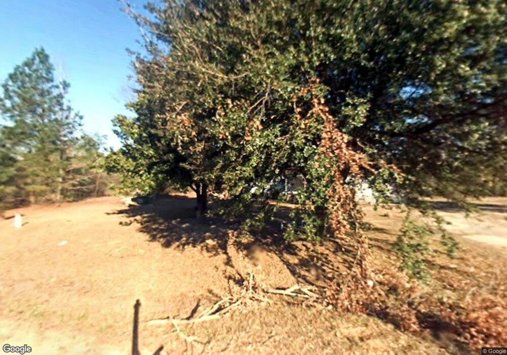 535 Scott Rd, Ruston, LA 71270 - photo 1