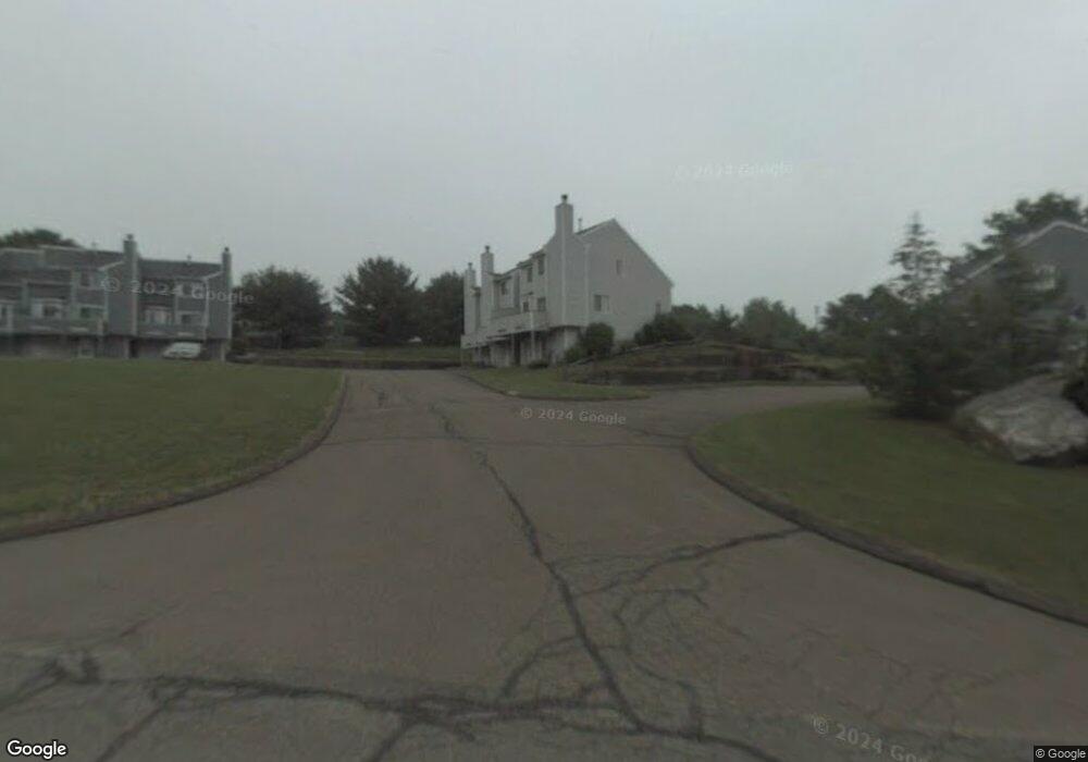 15 Tulip Dr unit C, Seymour, CT 06483 - photo 1