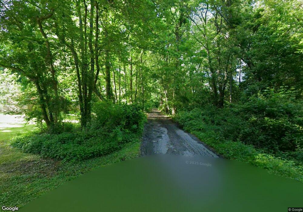 0 Winfield Rd unit 1006973346, Fairfax, VA 22030 - photo 1