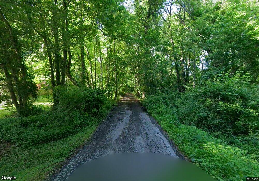 0 Winfield Rd unit VAFX2174284, Fairfax, VA 22030 - photo 1