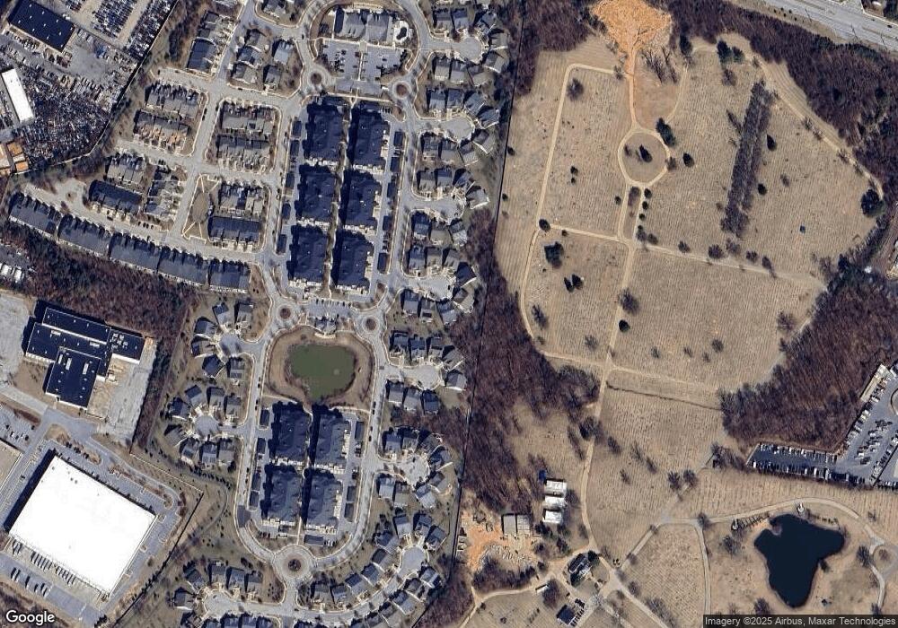 7405 Leaf Shade Ct, Laurel, MD 20707 - photo 1