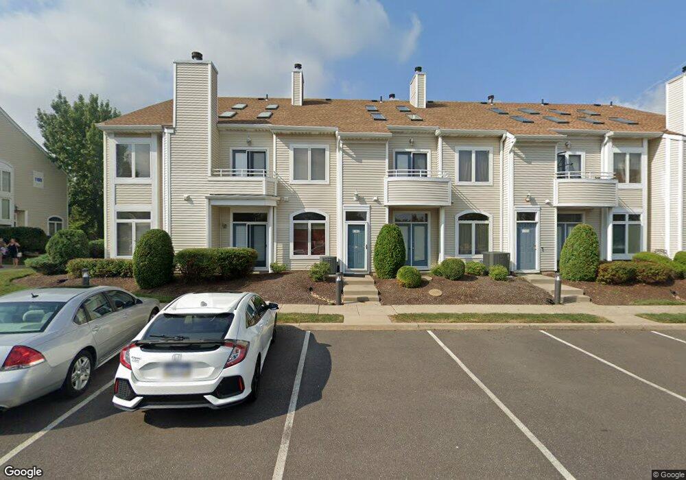 1207 Barbaras Ct, North Wales, PA 19454 - photo 1