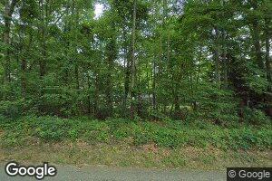 15 Hanover Versailles Rd, Baltic, CT 06330