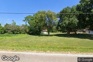 7864 Staunton Rd, Gillespie, IL 62033