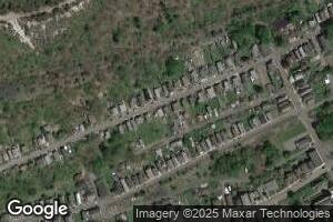 69 W Enterprise St, Glen Lyon, PA 18617