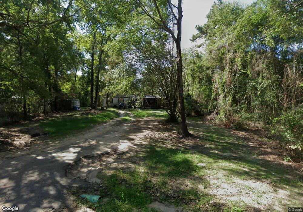 931 Blackburn Switch Rd, Lufkin, TX 75904 - photo 1