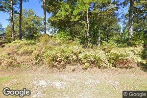 11474 Meehan Savoy Rd W, Enterprise, MS 39330