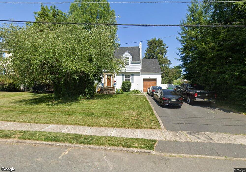 427 Maple Ave, Ewing, NJ 08618 - photo 1