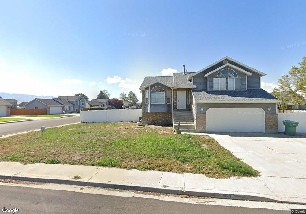 430 S 430 E, Lehi, UT 84043 - photo 1