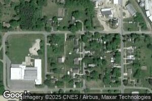130 S Sabina St, Mc Bain, MI 49657