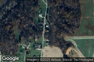 10860 S County Road 120 W, Deputy, IN 47230