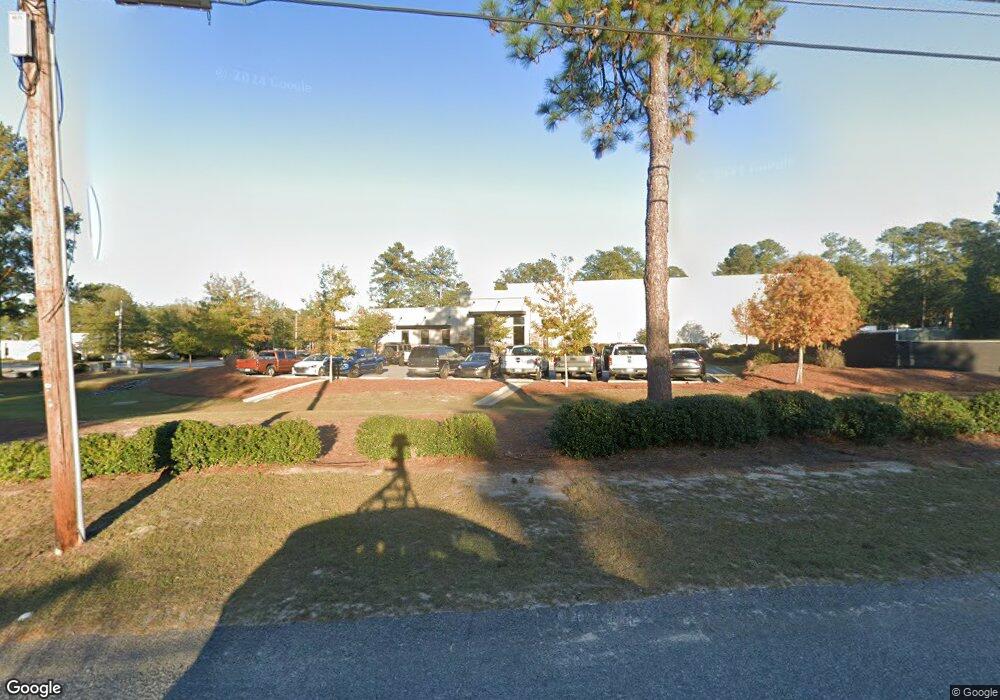 4234 Wheeler Rd, Augusta, GA 30907 - photo 1