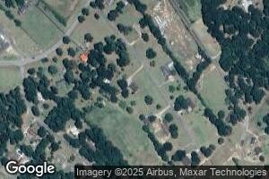 105 Paula Dr, Ivey, GA 31031