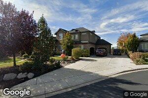 751 N 120 E, Lindon, UT 84042