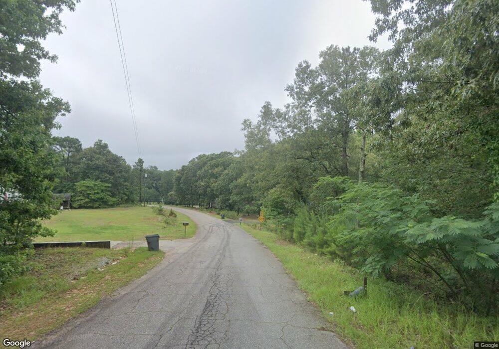 0 Oak Run Dr unit 7131361, Byron, GA 31008 - photo 1