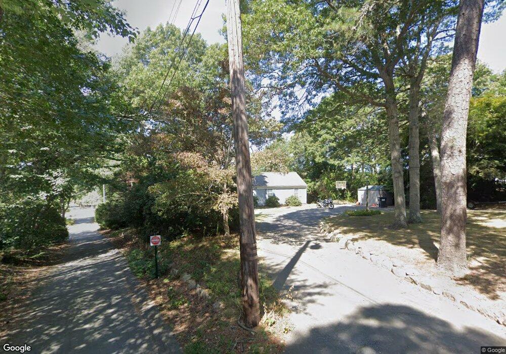 98 Conners Rd, Centerville, MA 02632 - photo 1