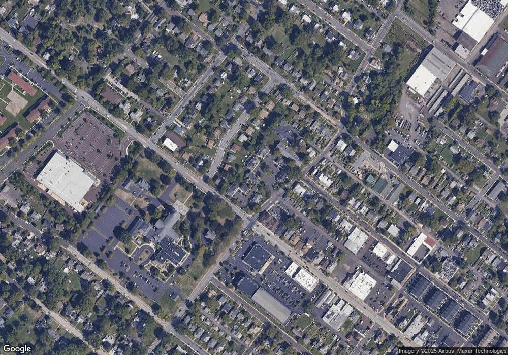 213 Adrian Ct unit 13, Lansdale, PA 19446 - photo 1