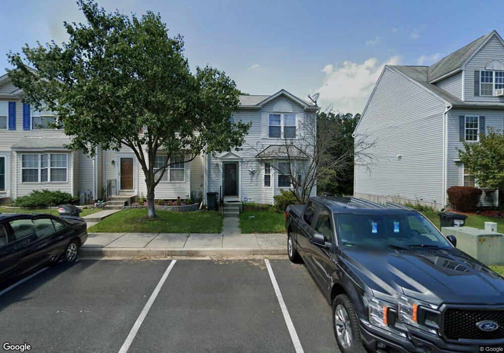 3844 Swift Run Dr, Abingdon, MD 21009 - photo 1