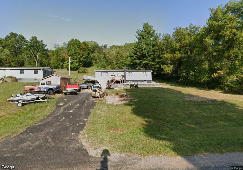 26101 Miner Valley Rd, Winona, MN 55987 - photo 1