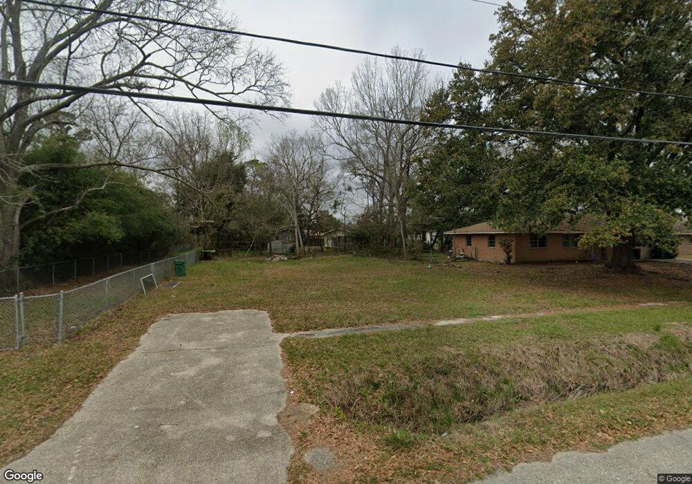 3865 Riviera Dr, Slidell, LA 70458 - photo 1