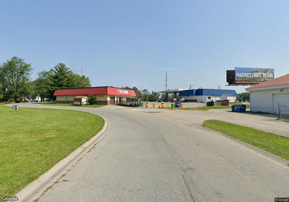 0 Creekside Dr, Kokomo, IN 46901 - photo 1