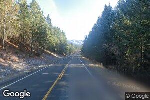 Lot 5 Montana 200, Noxon, MT 59853