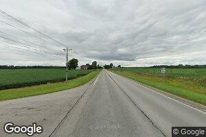 **** W 1200, Silver Lake, IN 46982