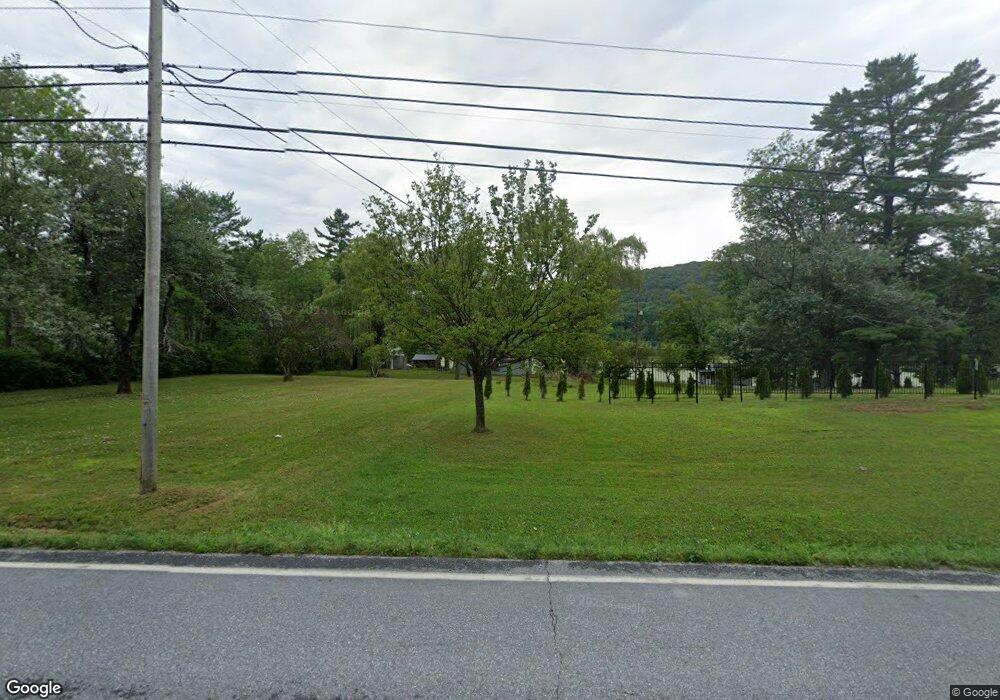 1535 Vt Route 30, Castleton, VT 05735 - photo 1