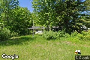3970 S Power Dr, Mikado, MI 48745
