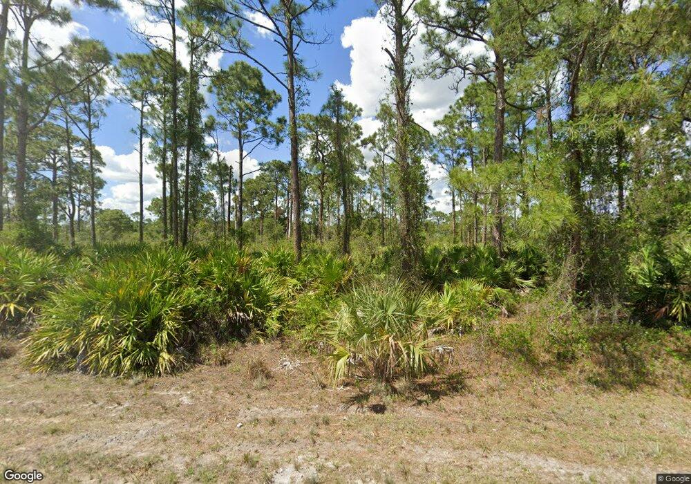 1247 Bermar St, Fort Myers, FL 33913 - photo 1