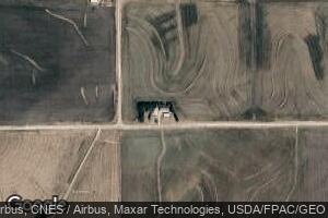24577 250th St, Elkader, IA 52043